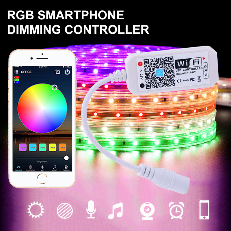 Mobile Accessories