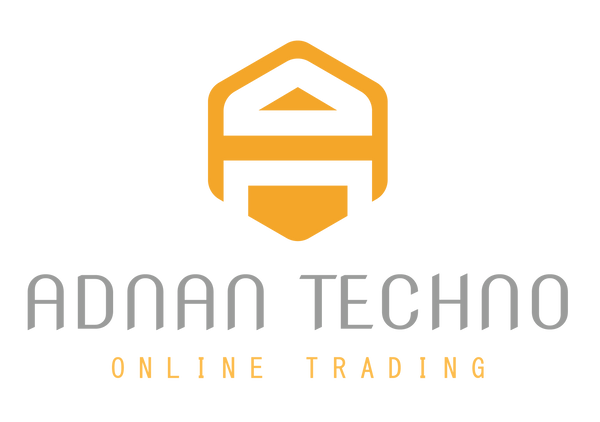 ADNAN TECHNO